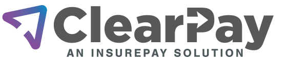 ClearPay