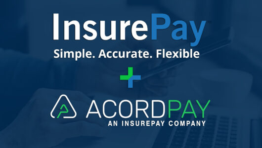 Ip-AcordPay-Acquisition